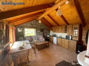 Dave's Wee House - Image 3