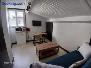 studio coralie - Image 1