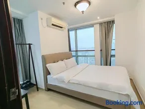 Laike Apartment - Image 2