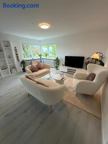 Sweet Home - Image 5