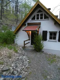 Fewo Talblick - Image 1