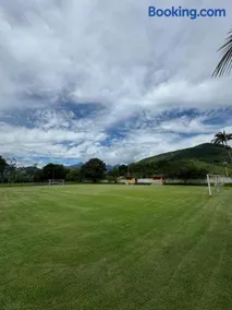 Chácara Macacu - Image 4