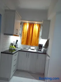 levante studios Αndros - Image 3