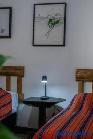 Hotel Anáhuac - Image 4