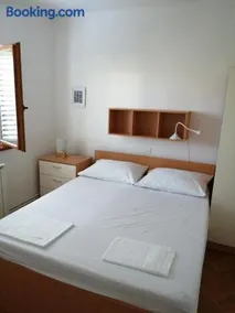 Apartment - Image 4