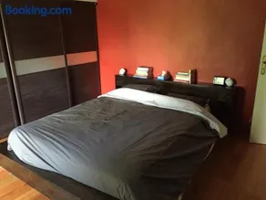 Ty Bredeui - Maison 10 personnes sur 6ha avec piscine - Image 3