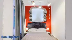 Terre Marine Rooms - Image 4