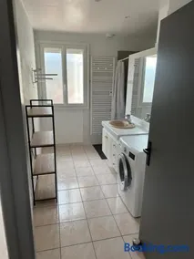 La Maison des vendangeurs - Image 5