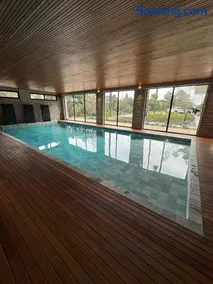 Golden Tulip Canela - Image 3