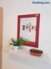 Apartment Ante - Image 3