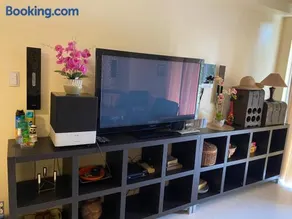 Pico de Loro 2BR Vacation Flat - Image 4