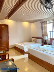 Anh Minh Hotel - Image 3