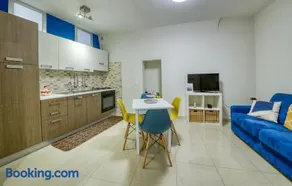 La Cattedrale Apartments&Suite - Affitti Brevi Italia - Image 2