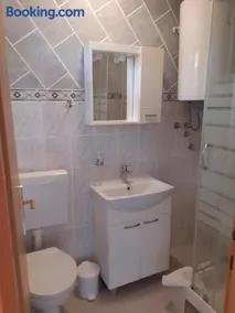 Apartments Villa Marija - Image 3