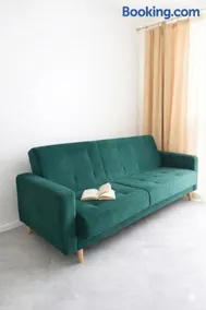 Apartament na Bora - Image 4