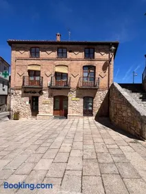 Casa Rural Botica Gomelia II - Image 1