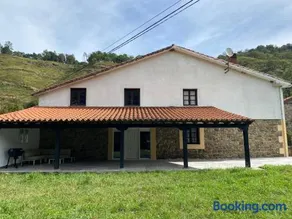 La Casa de Yoyo - Image 1