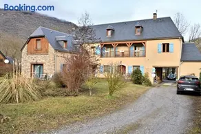 Les Hélianthèmes - Image 1