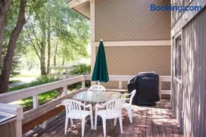 New Villager 1325 at Sun Valley - Image 3
