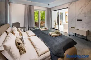 DAS ERZ Medical Spa & Hotel - Image 3