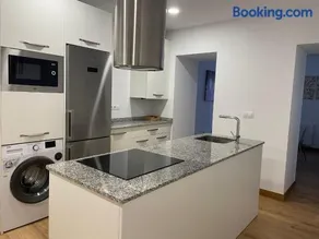 Apartamentos Turísticos Las Ánimas Comillas - Image 2