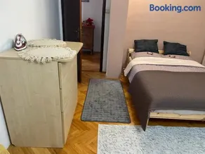 Apartman 1 - Image 2