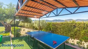 Bellavista Arriate by Ruralidays - Image 1