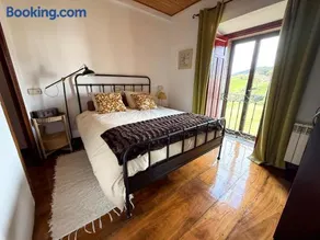 La Casona de Faedo Pensión - Image 3