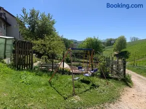 Pferdehof Dörsam - Image 1