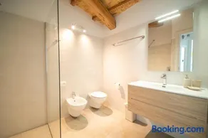 La Sarda Holiday Homes - Image 2