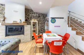Casa Rural Camino De Avila - Image 4