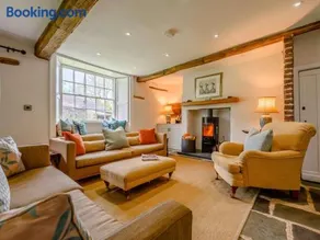 4 Bed in Nr Keswick oc-sz231 - Image 4
