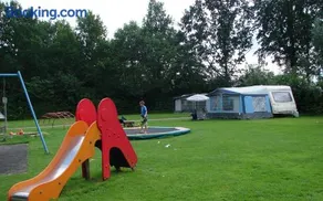 Camping de Breede - Image 3