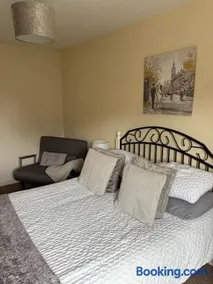 Flat 4 Cleethorpes apts - Image 3