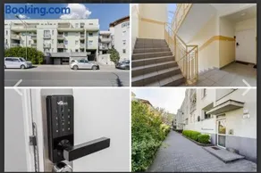 D'Ali apartamenty Daleka - Image 3