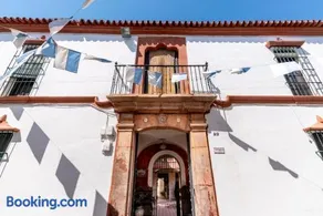 Casa de la Carrera Cantillana - Image 1