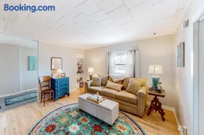 Maplewood Manor - Unit 1 - Image 1