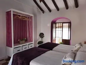 La Cata - Image 1