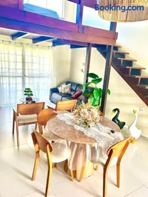 Casa de praia na Linha Verde - Beira-mar - Image 1