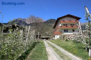 Mareinhof - Urlaub auf dem Apfelbauernhof - Image 3