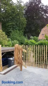 Bed in Beek - Image 4
