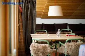 Lenai & Linai Apartments - Image 3