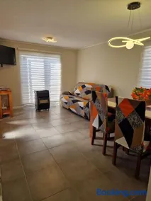 Casa Nueva con Amplio Estacionamiento Privado 3D 2B - Image 4