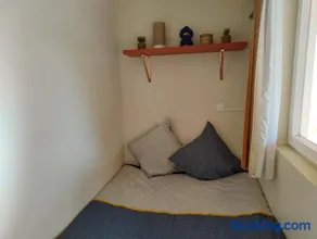Heart of Holiday Village, near beach, WIFI, Parking, linen & clea ning included - Image 4