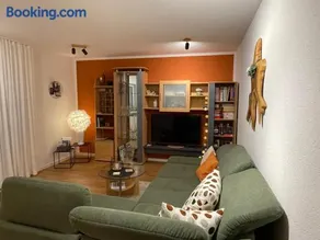 Ferienwohnung Osterquelle - Image 3