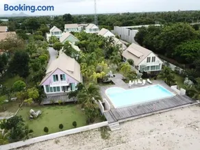 บ้านลีลาวดีชะอำ-LELAWADEE Villa Cha -Am - Image 4
