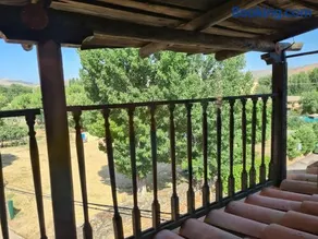 Campovillas - Image 2