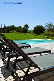 Domaine Sea & Tea - Image 2