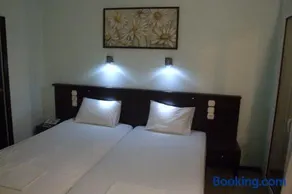 Hotel Georgios - Image 5