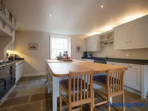 Dudmore Lodge - Image 5